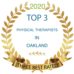 Top 3 physical therapists in carlisle.