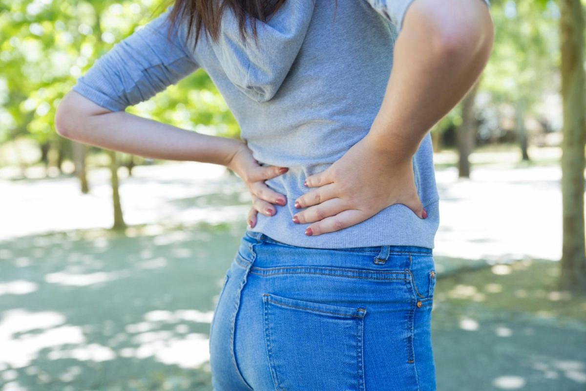 THE BEST WAY TO PREVENT AN INCISIONAL HERNIA – diastasisrehab